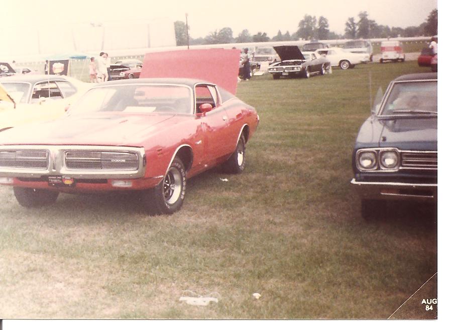 Attached picture 6158286-MoparNationals19841971ChargerRT.jpg
