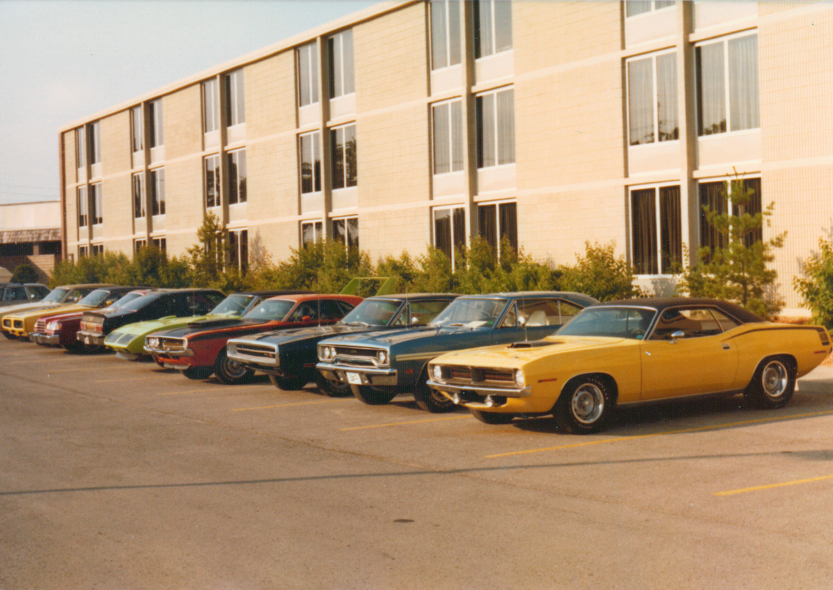 Attached picture 6158866-MoparMuscleRow1_1982CCCCInStLouis_1200W.jpg