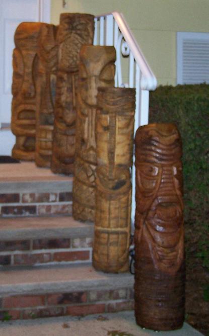 Attached picture 6159151-Tikis6.JPG