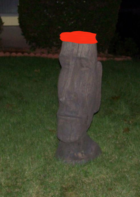 Attached picture 6159158-6159138-Moai.jpg