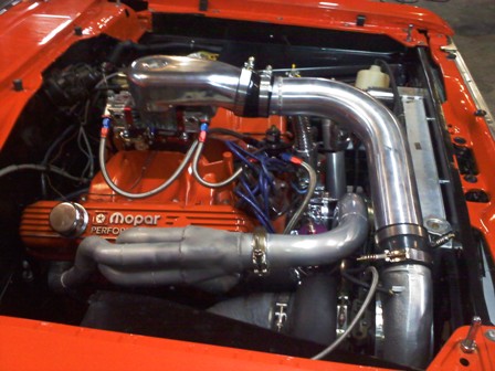 Attached picture 6159351-Duster_engineweb.jpg