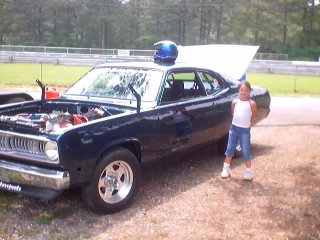 Attached picture 6165866-paradise_july_3rd_05_drag_race_012.jpg