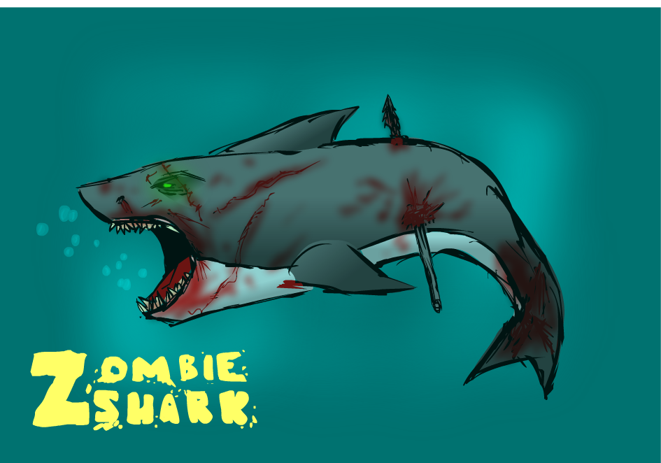 Attached picture 6166394-Zombie_Shark.png