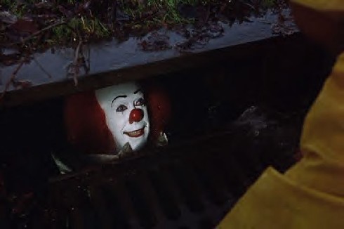 Attached picture 6166888-it-pennywise-basement.jpg