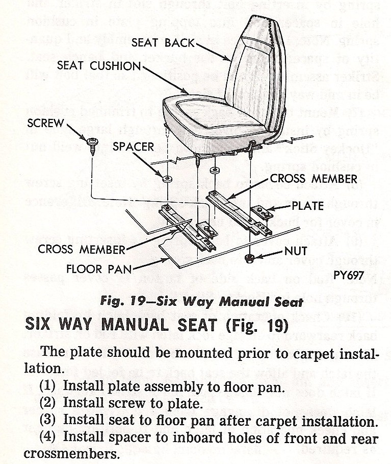 Attached picture 6168445-1970e-body6-wayseatdiagram.jpg