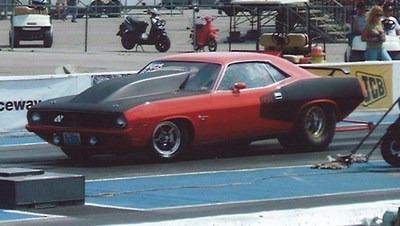 Attached picture 6169168-9269247411644-70-Plymouth-Cuda.jpg