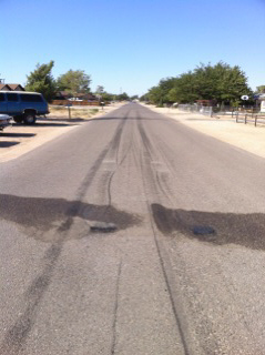 Attached picture 6169224-burnout2.jpg