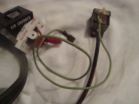 Attached picture 6176482-solenoid.jpg
