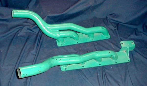 Attached picture 6178112-Ballengerheader318poly.jpg