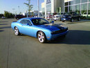 Attached picture 6178285-New2010Challenger6-29-10.jpg