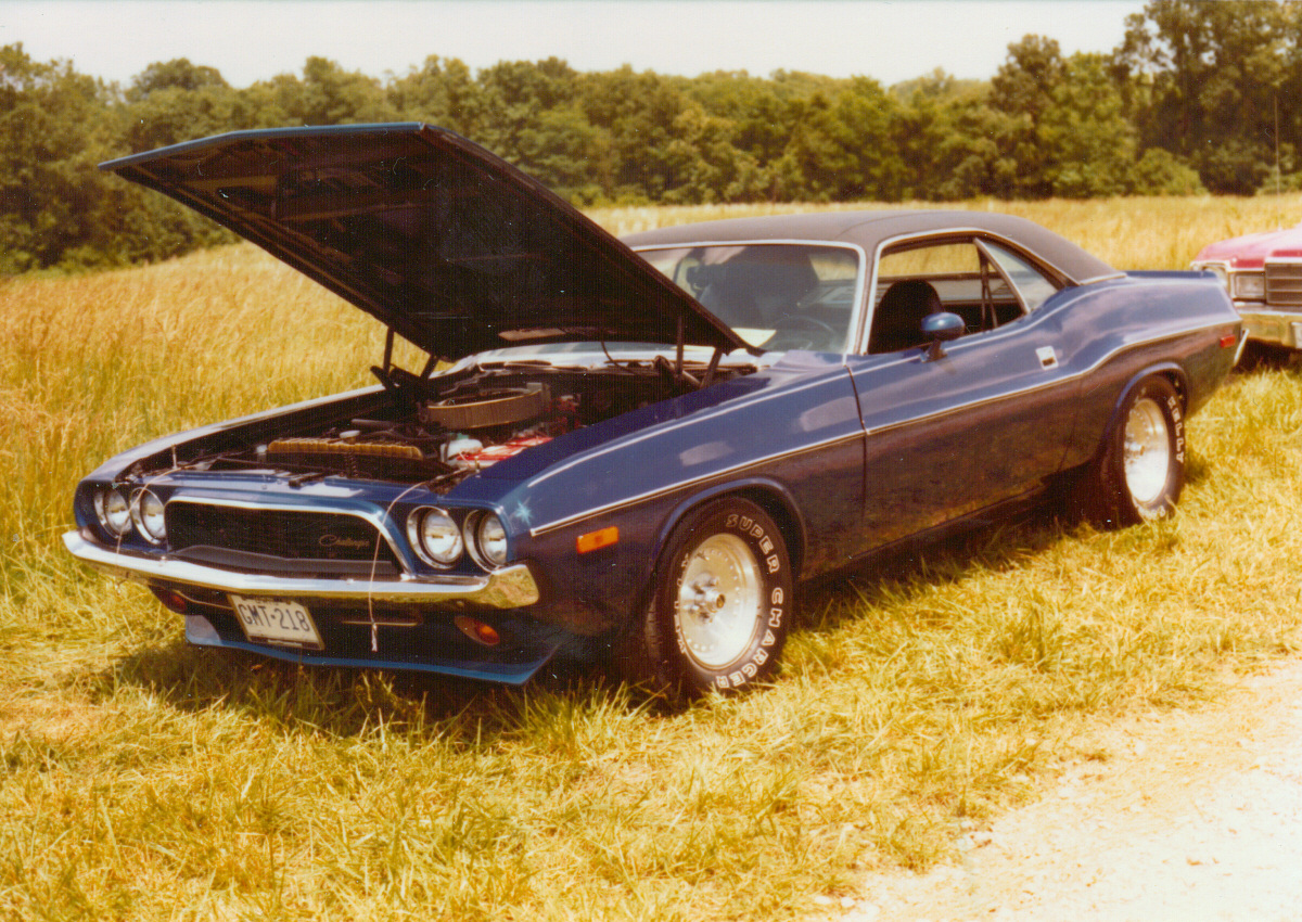 Attached picture 6178388-1974Challenger.jpg