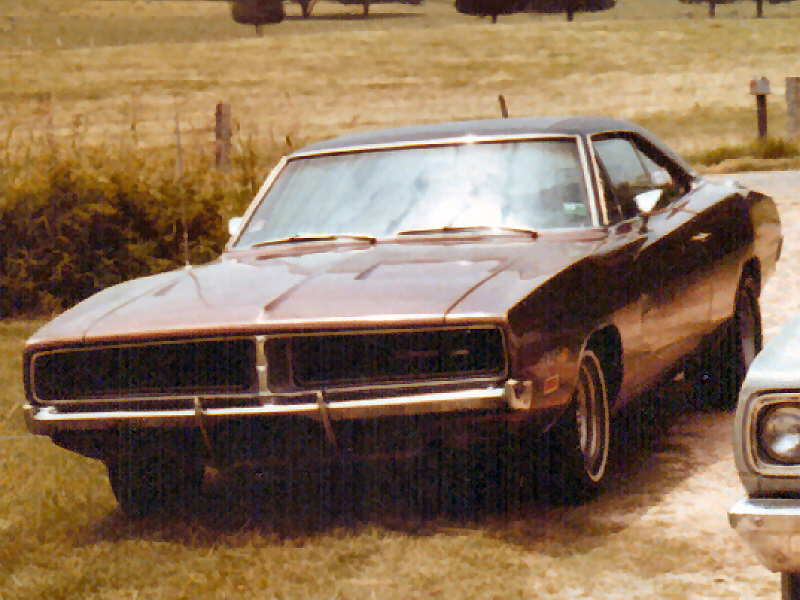 Attached picture 6178600-1969Charger383SoldToAttendStLouis1982.jpg