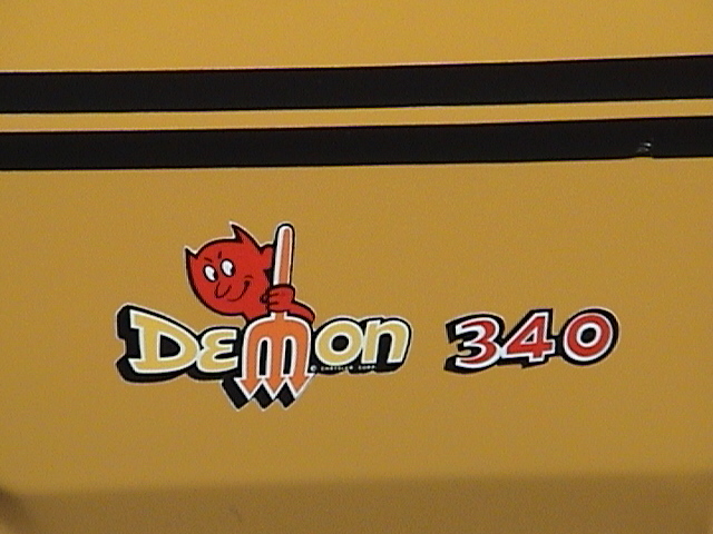 Attached picture 6179186-71Demon340(28).jpg