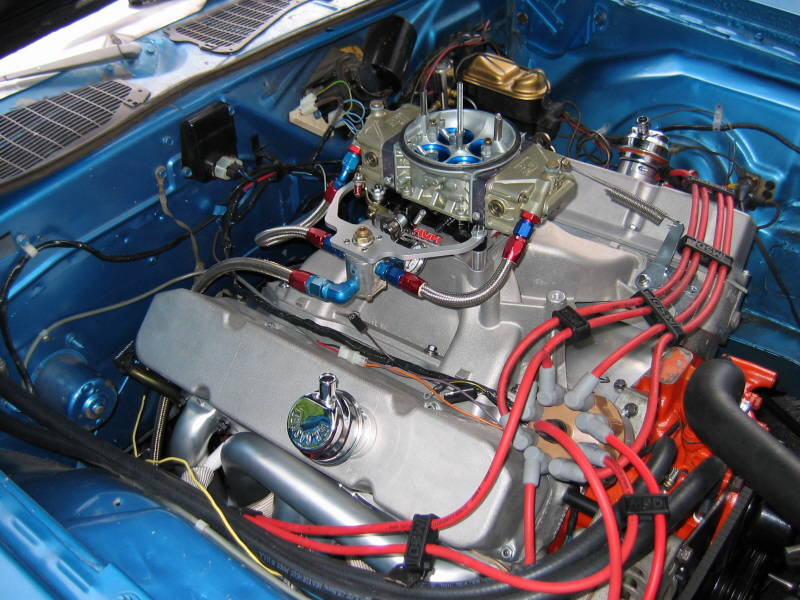 Attached picture 6179665-engine-right.jpg