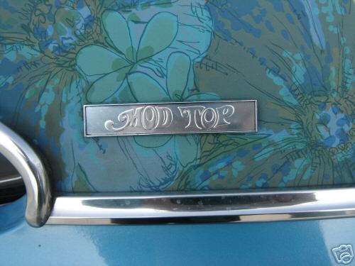 Attached picture 6181318-mod-badge-close.jpg