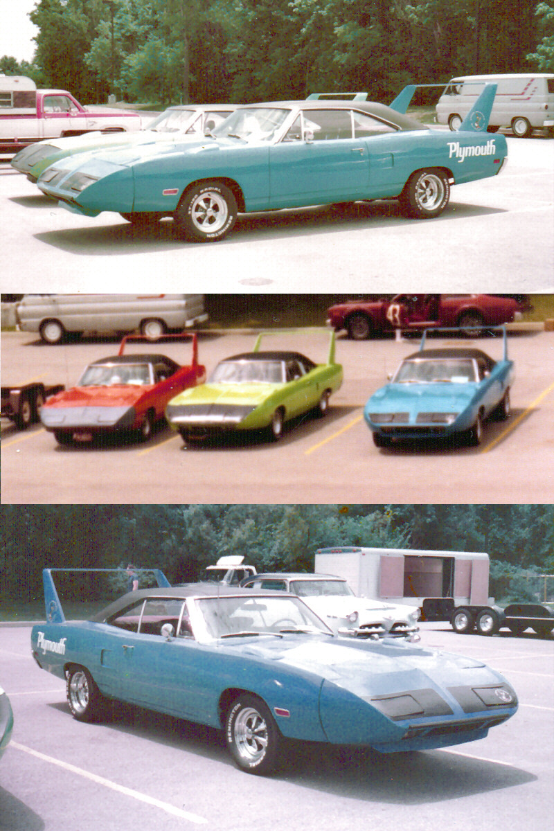 Attached picture 6182816-1970SuperbirdTwice_1ColCor2_1982CCCCInStLouis_800W.jpg