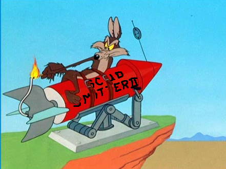 Attached picture 6184107-wile-e-coyote.jpg(JPEGImage,446x336pixels)_1283892011312-3.png