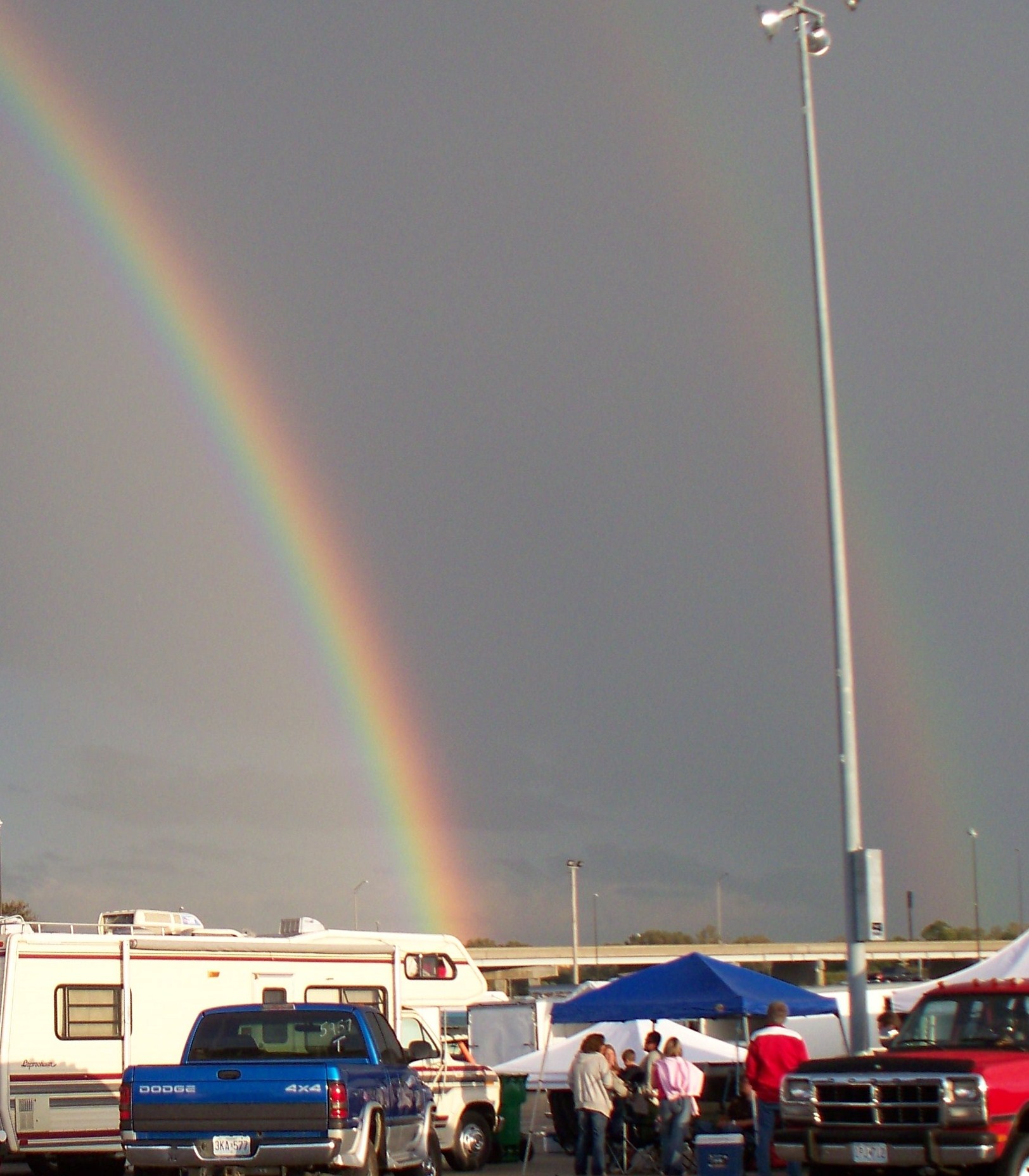 Attached picture 6186037-doublerainbow2.jpg