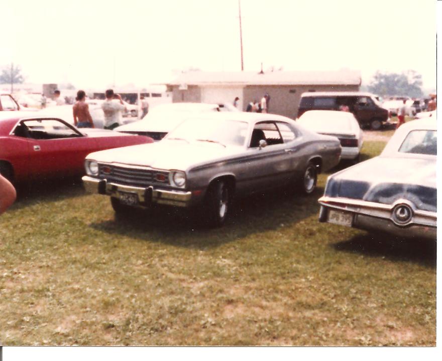 Attached picture 6187349-1985MoparNationals7.jpg