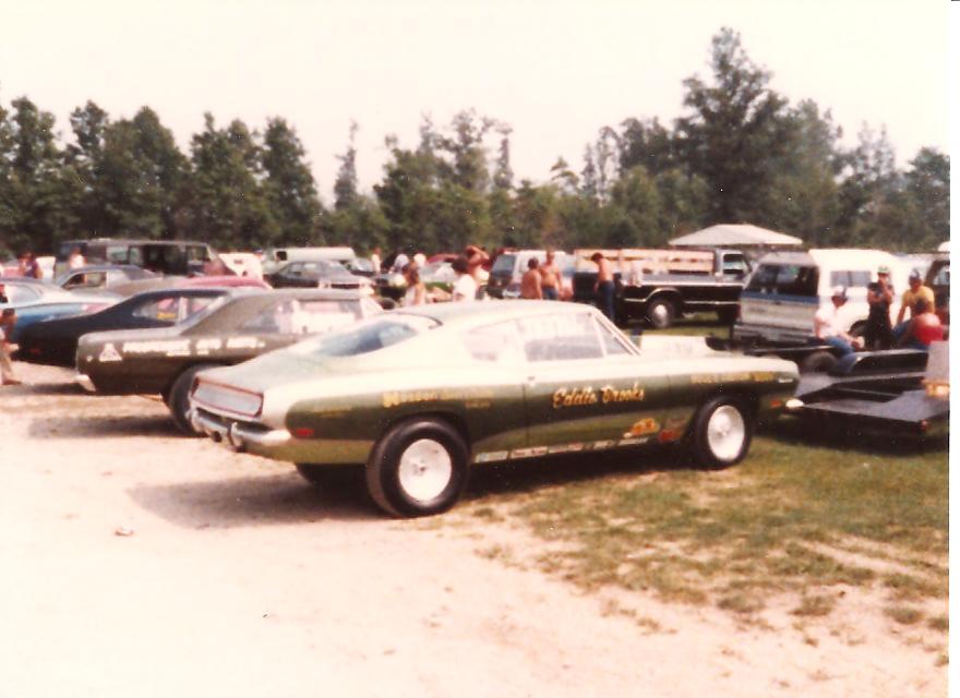 Attached picture 6187351-1985MoparNationals8.jpg