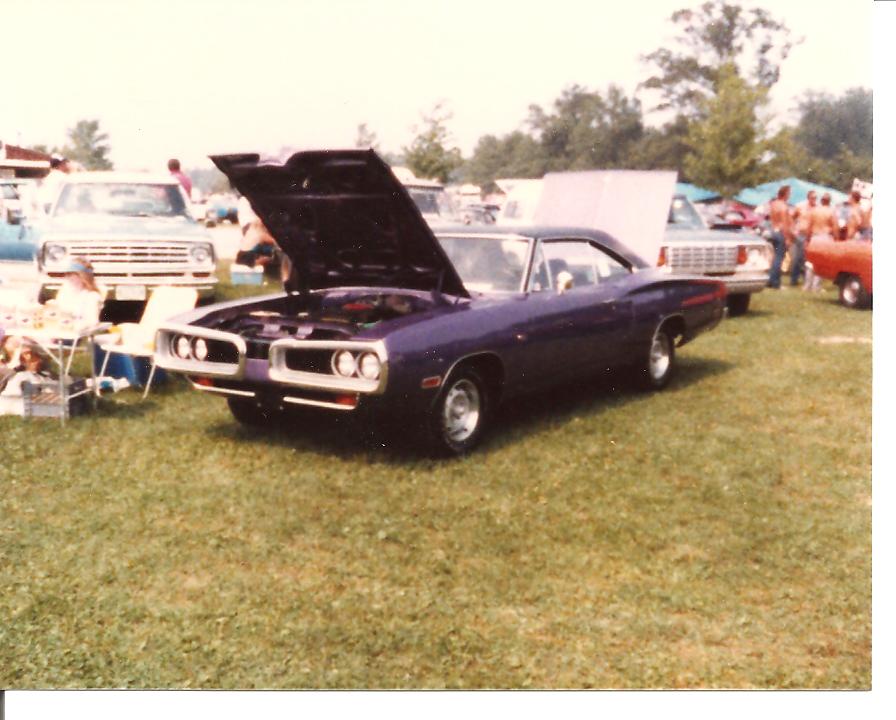 Attached picture 6187352-1985MoparNationals9.jpg