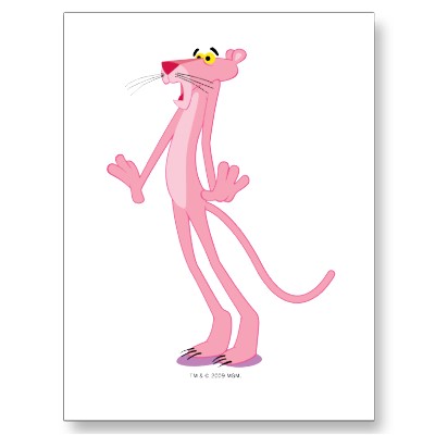 Attached picture 6190784-pink_panther_on_tip_toes_surprised_postcard-p239430383519358708trdg_400.jpg