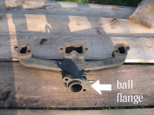 Attached picture 6192474-manifold.jpg