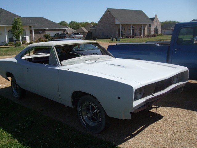 Attached picture 6195030-caralmostreadyforpaint.JPG