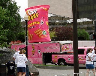 Attached picture 6196786-sunchips.jpg