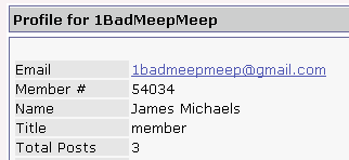 Attached picture 6199573-1BadMeepMeepProfile.png