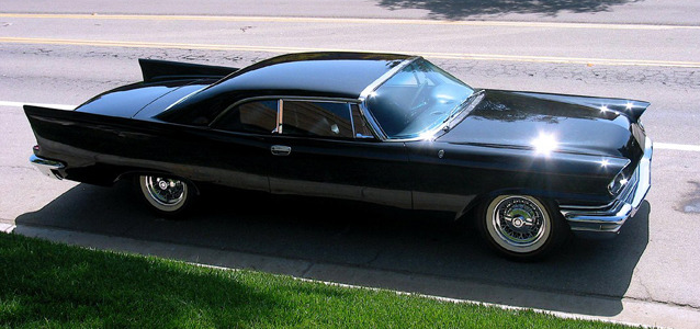 Attached picture 6200372-Customschoppedblack57chryslercustom--Page2-THEH.A.M.B._1284683863350.png
