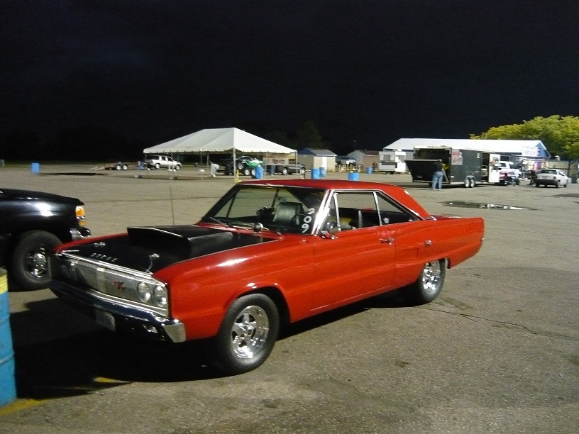 Attached picture 6203637-coronet.jpg