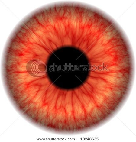 Attached picture 6204398-stock-photo-closeup-view-of-isolated-bloodshot-eyeball-182486352.jpg