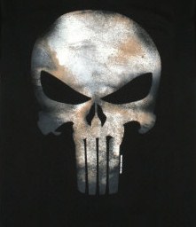 Attached picture 6204600-PUNISHER1.jpg