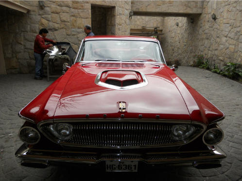 Attached picture 6205184-moparts-Mybuddy's62dart.,,,withashakerhood._1284931233630.png