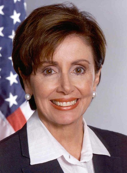 Attached picture 6206726-Nancy-Pelosi-1.jpg