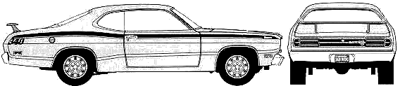 Attached picture 6215675-plymouth-duster-1971.gif