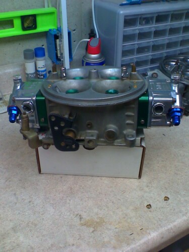 Attached picture 6217119-e85carb.jpg