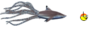 Attached picture 6217123-OzSharktopus.gif