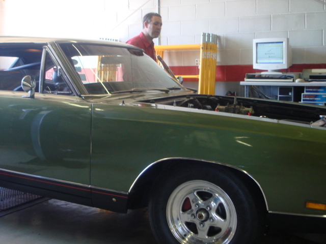 Attached picture 6221442-DYNO-TUNESESSIONATJAKE'S5-25-10002.jpg