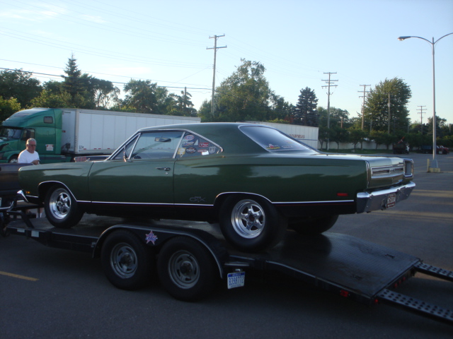 Attached picture 6224920-GRATIOTCRUISE-2010026.jpg