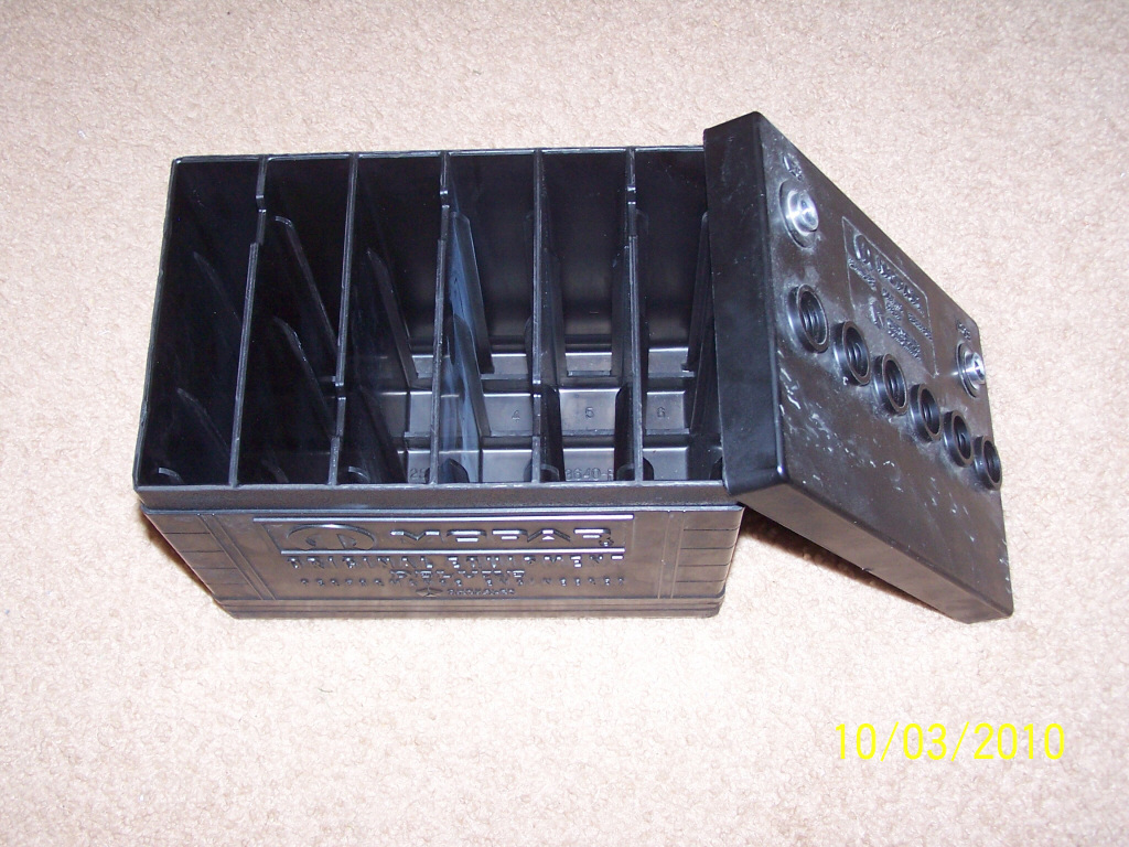 Attached picture 6230339-Group24BatteryCase005_1024W.jpg