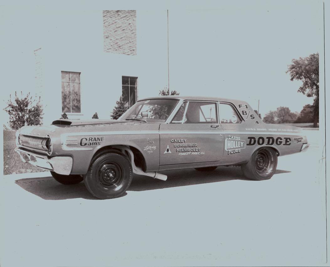 Attached picture 6237873-64Dodge.jpg