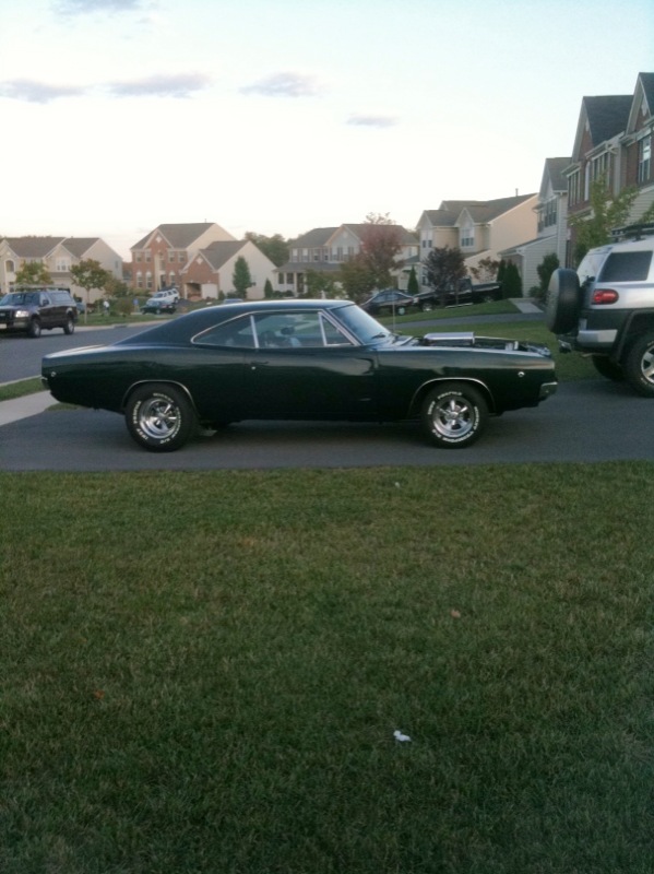 Attached picture 6239313-68charger.jpg