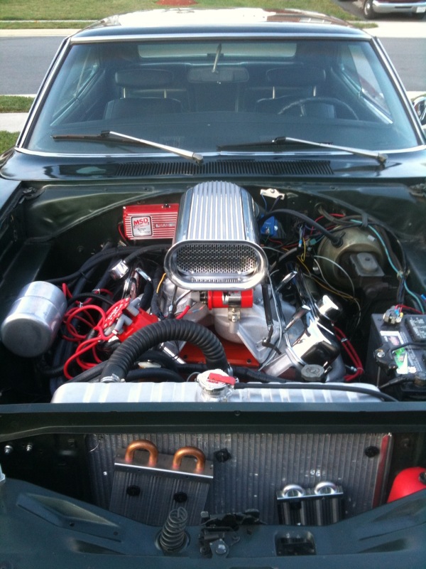 Attached picture 6239320-motor.jpg