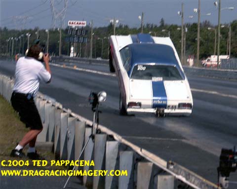 Attached picture 6243631-wheeliecopyDRAGIMAGERY.jpg