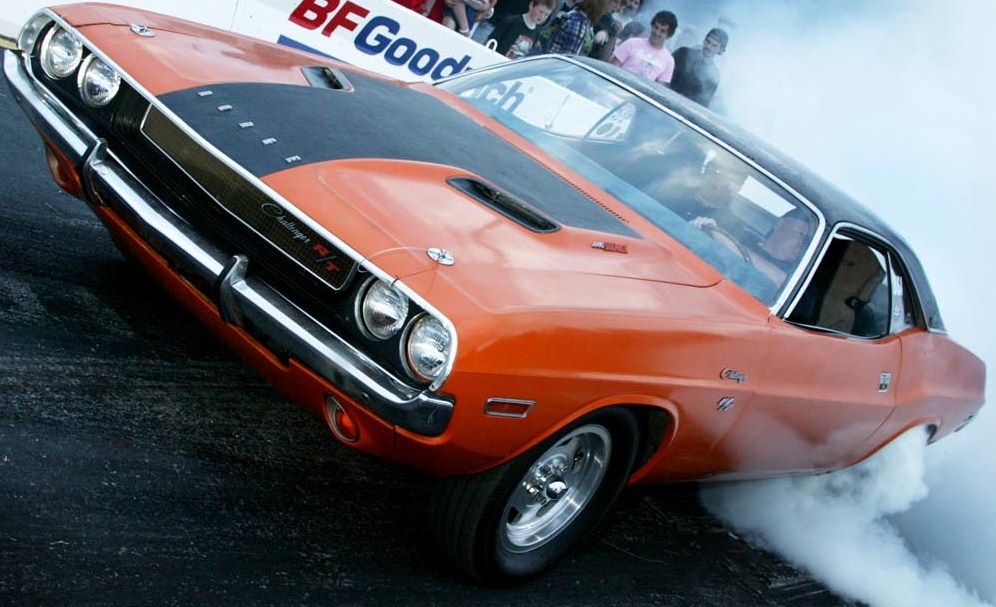 Attached picture 6243930-challengerburnout4-18.jpg