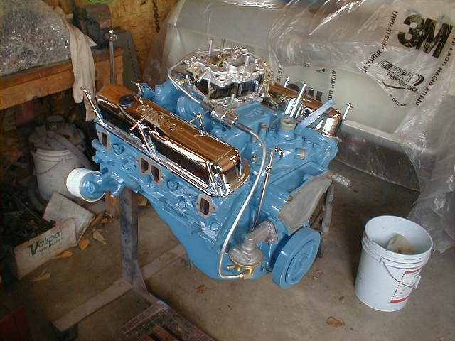 Attached picture 6246225-(99-35)Fuelsystem,(May8,2008).jpg