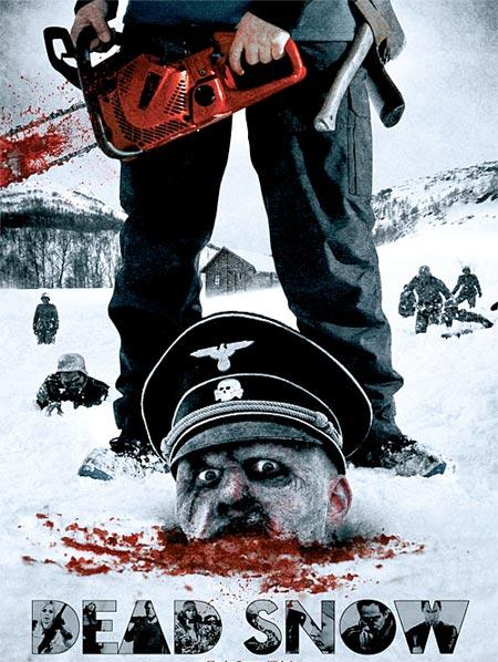 Attached picture 6249411-dead-snow-promo.jpg