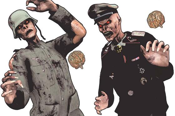 Attached picture 6249413-nazi_zombies.jpg